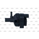 NRF Zusatzwasserpumpe EASY FIT 390038