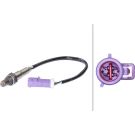 Hella Lambdasonde 6PA 358 066-981