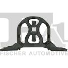 Halter, Abgasanlage 103-943 Halter, Abgasanlage 103-943