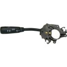 Metzger Blinkerschalter 0916019