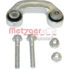 Metzger Stange/Strebe, Stabilisator COMPETENCE KIT 53006012