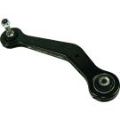 Metzger Lenker, Radaufhängung 58015603
