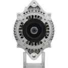 PSH Generator +Line Original 636.502.060.050