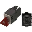 FEBI BILSTEIN 38625 Warnblinkschalter