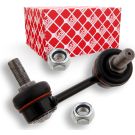 FEBI BILSTEIN 28670 Koppelstange FEBI BILSTEIN 28670 Koppelstange
