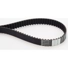 ContiTech Zahnriemen CT1001