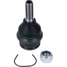 Lemförder Trag-/Führungsgelenk 10155 03