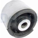 Delphi Lagerung, Lenker TD736W