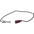 Sensor, Abgastemperatur 368895