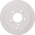 BOSCH Bremsscheibe 0 986 479 C61