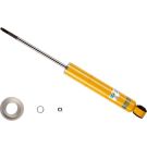 Bilstein Stoßdämpfer BILSTEIN - B6 Hochleistungsdämpfer 24-012140