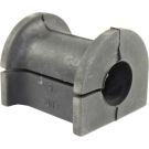 Metzger Lagerung, Stabilisator 52075609