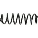 Sachs Fahrwerksfeder 994 364