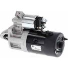 Hella Starter 8EA 012 528-161