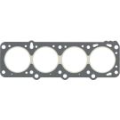 Elring Dichtung, Zylinderkopf 586.579