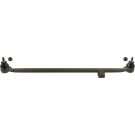 FEBI BILSTEIN 02382 Spurstange FEBI BILSTEIN 02382 Spurstange