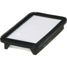 Hengst Filter Luftfilter E1148L