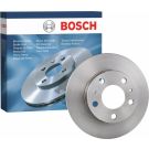 Bremsscheibe 0 986 479 315 Bremsscheibe 0 986 479 315