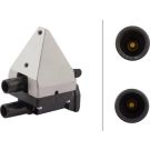 Hella Zündspule 5DA 358 000-021