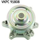 SKF Wasserpumpe VKPC 91808