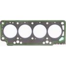 Corteco Dichtung, Zylinderkopf 411372P
