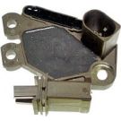 Metzger Generatorregler 2390047