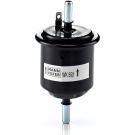 Mann-Filter Kraftstofffilter WK 55/1