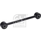 FEBI BILSTEIN 183042 Koppelstange FEBI BILSTEIN 183042 Koppelstange