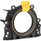 Corteco Wellendichtring, Kurbelwelle 49394599