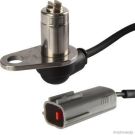 Sensor, Raddrehzahl J5913008 Sensor, Raddrehzahl J5913008