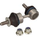 QUARO Stange/Strebe, Stabilisator QS3269/HQ