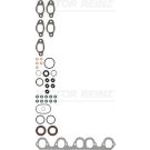 Victor Reinz Dichtungssatz, Zylinderkopf 02-28988-03