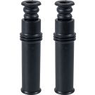 FEBI BILSTEIN 181628 Staubschutzsatz, Stoßdämpfer