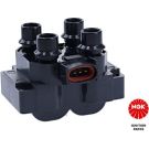 NGK Zündspule 48021