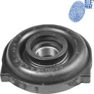 Blue Print Lagerung, Gelenkwelle ADN18024