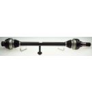 Spidan Antriebswelle 36360