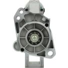 PSH Starter +Line Original 300.572.093.000