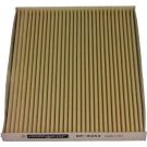 Maxgear Filter, Innenraumluft 26-1065