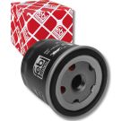 FEBI BILSTEIN 108330 Ölfilter Anschraubfilter FEBI BILSTEIN 108330 Ölfilter Anschraubfilter