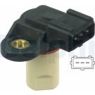 Delphi Sensor, Nockenwellenposition SS11028