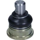 Maxgear 2 x MAXGEAR Trag-/Führungsgelenk 72-3287