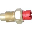 Sensor, Kühlmitteltemperatur 727015