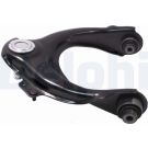 Lenker, Radaufhängung TC2250 Lenker, Radaufhängung TC2250