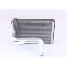 Nissens Wärmetauscher, Innenraumheizung 77507 Nissens Wärmetauscher, Innenraumheizung 77507
