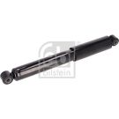febi bilstein Stoßdämpfer 194181