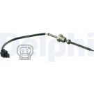 Delphi Sensor, Abgastemperatur TS30069