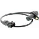 Vemo Impulsgeber, Kurbelwelle V40-72-0304