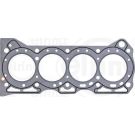 Elring Dichtung, Zylinderkopf 818.003