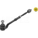 Meyle 2 x MEYLE Spurstange MEYLE-HD: Better than OE 316 030 0010/HD