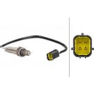 Hella Lambdasonde 6PA 009 165-731